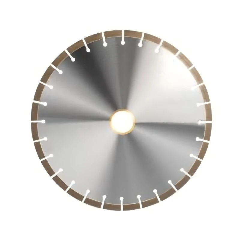 Diamond Cutting Tools For Stone Diamond Cutting Tools For Stone