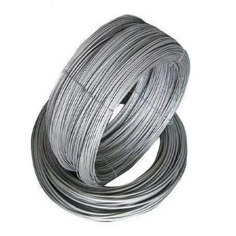Niobium Zirconium Alloy suppliers