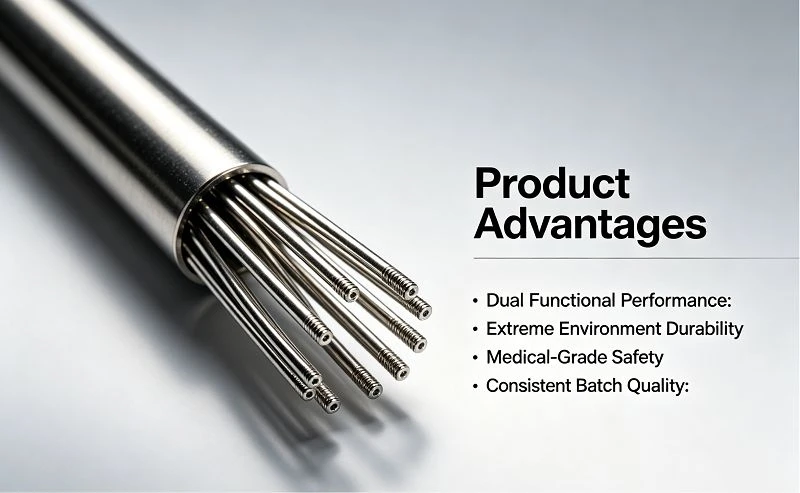 product-800-493